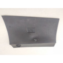 Tapete Borracha Porta Luvas Ka Flex 1.0 8v 2012 As55046b94