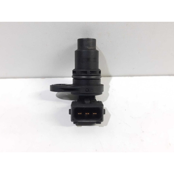 Sensor Rotação Ford Ka 1.0 2011 12k073aa