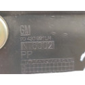 Puxador Porta Lado Esquerdo Classic Ls 2014 