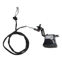 Sirene De Alarme Chevrolet 8795978