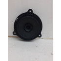 Alto Falante Versa Cv Cvt 1.6 2017 527463