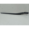 Braço Limpador Vidro Traseiro Peugeot 208 2019 08403