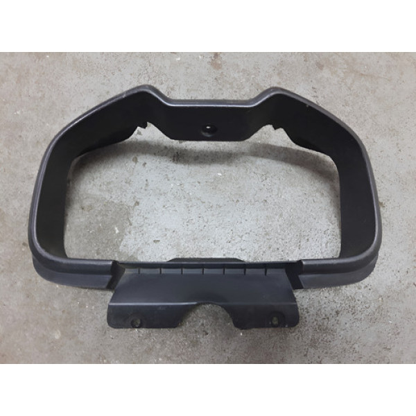 Moldura Painel Instrumento Montana Ls 1.3 2013 94705513