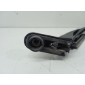 Braço Limpador Vidro Traseiro Peugeot 208 2019 08403