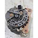  Alternador Gol 1.0 2011 028903026q