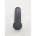 Manivela Vidro Manual Classic 2015 93374073