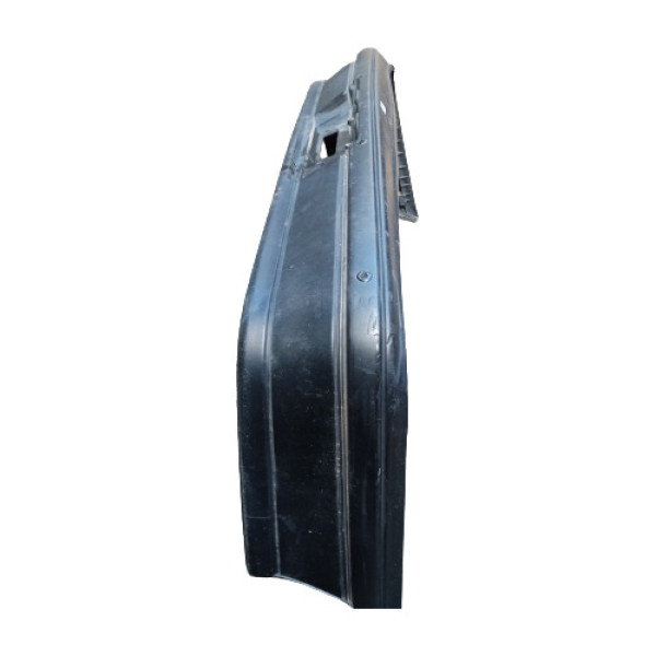 Para-choque Traseiro Monza C/ Detalhe 1994 A 1995 10295