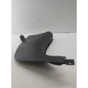 Moldura Soleira Coluna Porta D/d Classic 2015 93280028