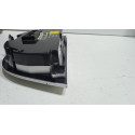 Comando Ar Condicionado J6 2.0  Diamond Full 2011 C/ Detalhe