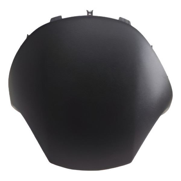 Moldura Painel Instrumentos Hb20 2015 848301s100