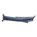 Churrasqueira Para Brisa Citroen C3 2011 9642693677