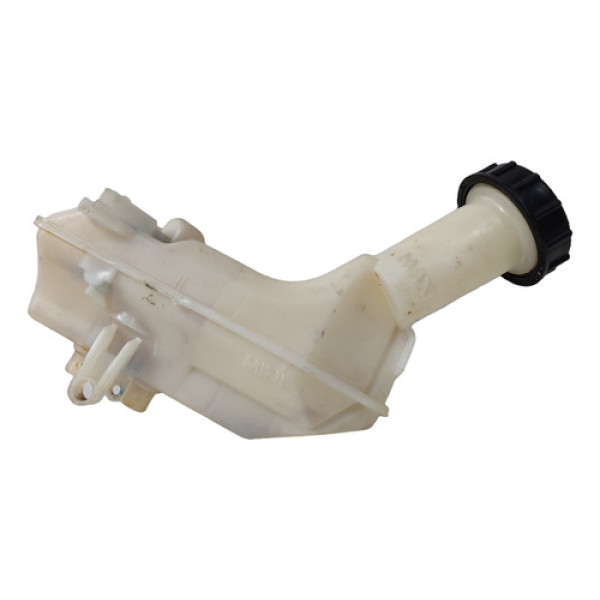 Reservatório Fluido Freio Nissan Livina 2014 8200304084