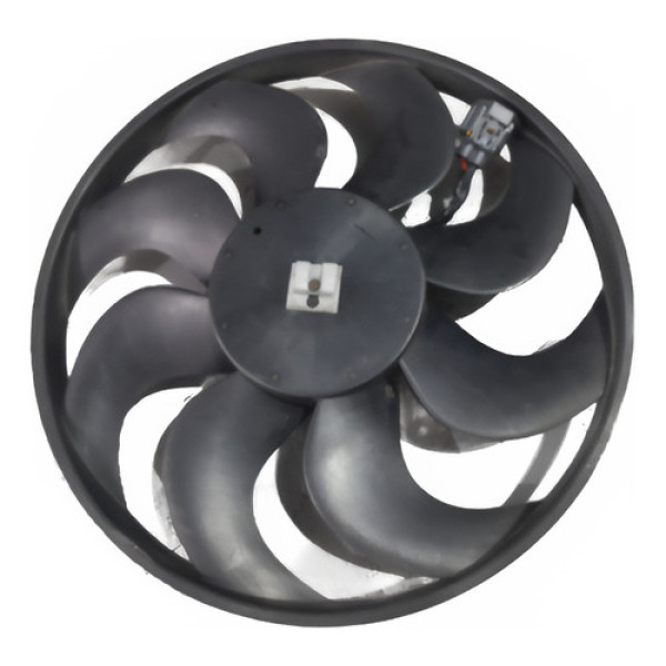 Eletroventilador  Ventoinha Onix 1.4 2019 5001383