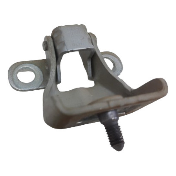 Dobradiça Tampa Porta-malas Peugeot 3008 2015 96832