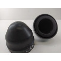 Tampa Amortecedor Kadett 1.8 1998 90125218