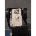 Pedal Embreagem Virtus 1.6 16v 2020 11158