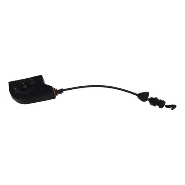 Cabo Acelerador Eletronico Clio Cam 1.0 16vh 2010 7700435832
