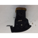 Difusor Ar Direito Painel Astra 2001 90560338