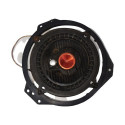 Alto Falante Universal Bomber 50w 