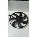 Eletroventilador Ventoinha Hb20 1.6 2015 A005416