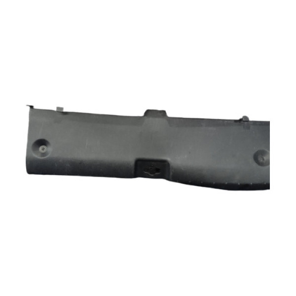 Moldura Soleira Porta-malas Hb20s 2021 85771r1400