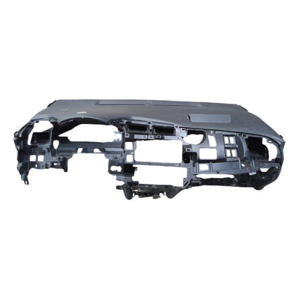 Capa Painel Tabelier S/airbag Wr-v 2017 A 2018 10340