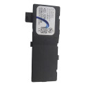Módulo Controle Remoto Portas Onix 2019 