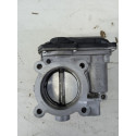 Corpo Borboleta Tbi Creta 2.0 2017 351002e100