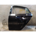 Porta Traseira Esquerda Hb20 2015 Sedan 11752