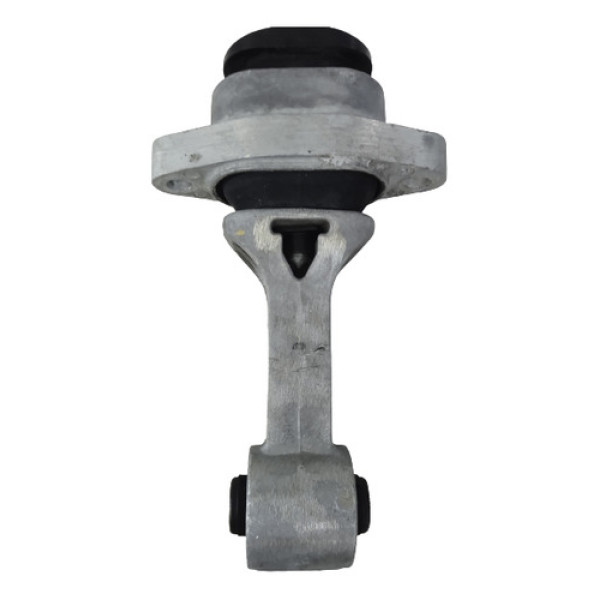 Coxim Inferior Motor Câmbio Creta 2.0 2017 7a12p001601