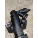 Atuador Pedal Embreagem Citroem C3 2011 1.4 Pa66-gf35