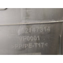 Moldura Inferior Coluna Central L/e Onix 2019 52147314