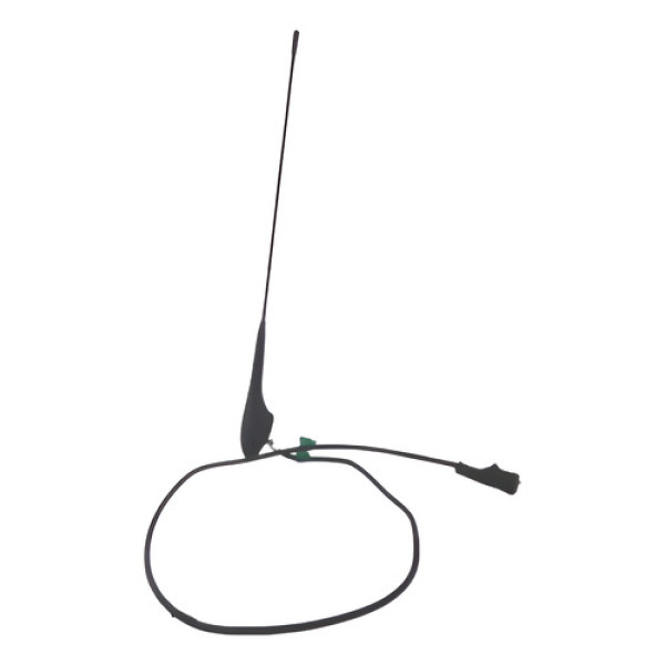 Antena Automotiva Mobi  Like 1.0 2019