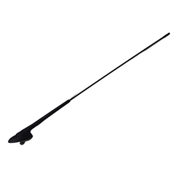 Antena Automotiva Ka Flex  1.6 8v 3p 2009 E3b518813