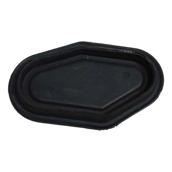 Tampa Caixa Ventilação Gol 1.0 Mi Total Fl 8v 2011 5u1820609