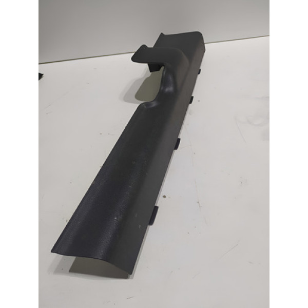  Soleira Dianteira Direito Honda City 2015 84201t5n