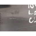 Moldura Inferior Coluna Central L/d Classic Ls 2011 93326812