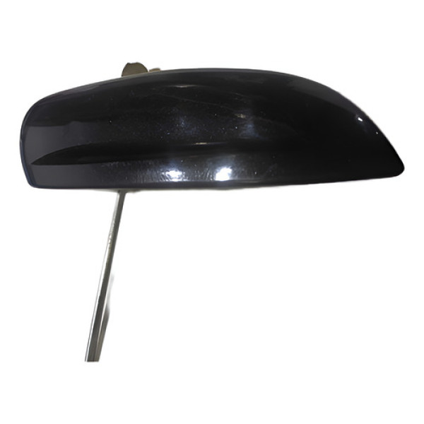  Maçaneta Externa Lado Direito Prisma 1.4 Lt 2019 52045798