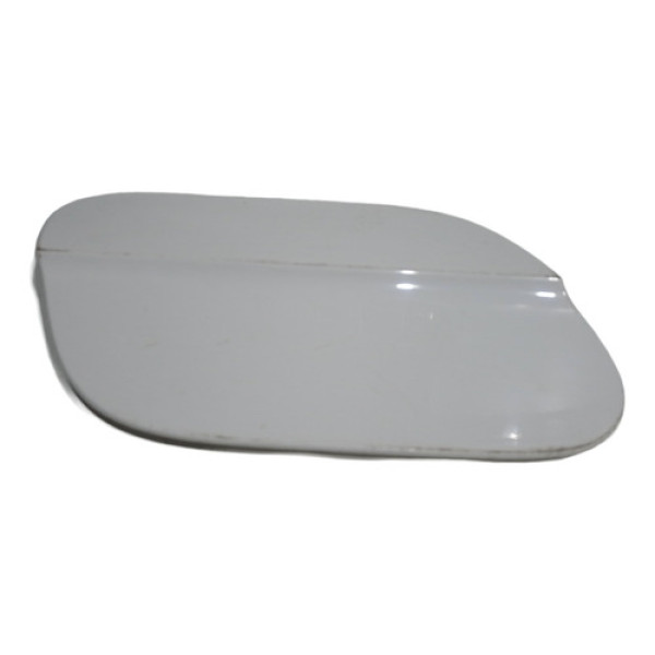 Tampa Portinhola Tanque Virtus Msi 2020 6ec809909a