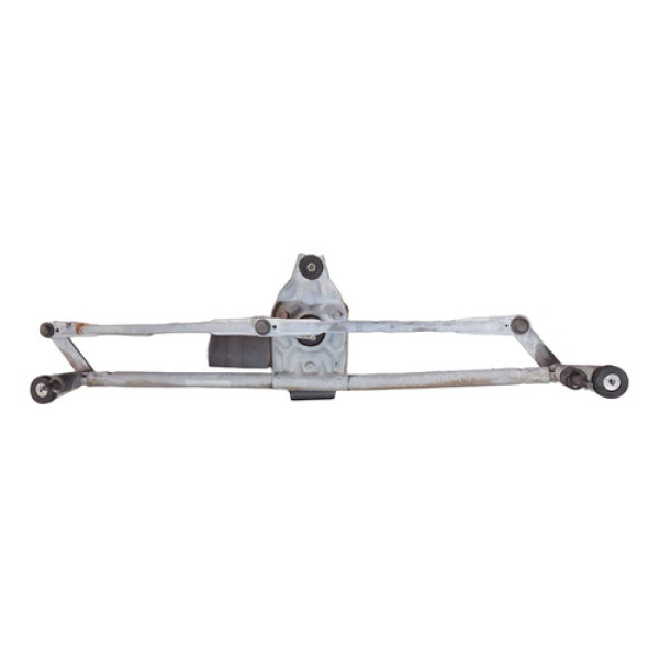 Motor Limpador Para-brisa Dianteiro Gol 2000