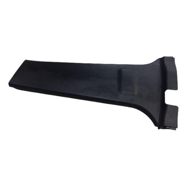 Moldura Coluna Central Esquedo Chery Tiggo 2 2019 09968