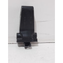 Limitador Porta Traseira Esquerda Gol G5, G8 2020 30137