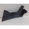 Moldura Traseira Direita  Corsa Montana 2001 10878