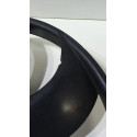 Eletroventilador Ventoinha Hb20 1.6 2015 A005416