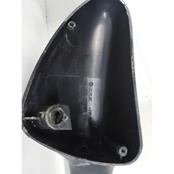 Puxador Porta Dianteira Direita Palio 1.0 2007 100155978