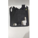 Moldura Inferior Coluna Direção Clio 2010 7700413067