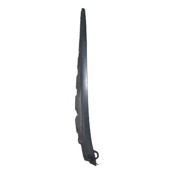 Moldura Externa Coluna Para-brisa L/d Palio 2007