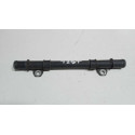 Tubo Água Arrefecimento Prisma Mt Lt 1.4 Flex 2019 Pa66gf25
