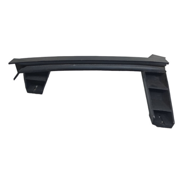 Guia Vidro T/e Cobalt 1.4 Lt 2018 94732162