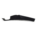 Moldura Lateral Grade Churrasqueira Montana Ls 2013 94766476